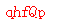ǩ