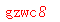 ǩ