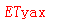 ǩ
