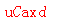 ǩ