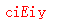 ǩ