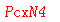 ǩ