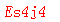 ǩ