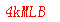 ǩ