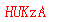 ǩ