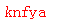 ǩ