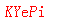 ǩ
