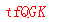 ǩ