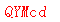 ǩ