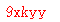 ǩ