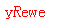 ǩ