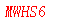 ǩ