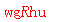 ǩ