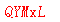 ǩ