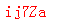 ǩ