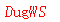 ǩ