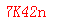 ǩ