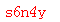 ǩ