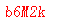 ǩ