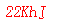 ǩ
