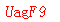 ǩ