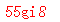 ǩ