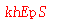 ǩ