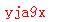 ǩ