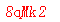 ǩ