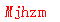 ǩ