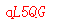 ǩ
