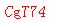 ǩ