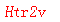 ǩ