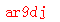 ǩ