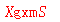 ǩ