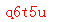 ǩ