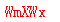 ǩ