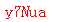 ǩ