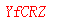 ǩ