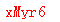 ǩ