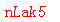 ǩ