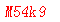 ǩ