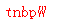 ǩ