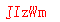 ǩ