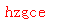 ǩ