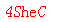 ǩ