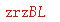 ǩ