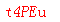 ǩ
