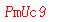 ǩ