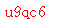 ǩ